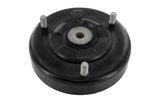 Strut Support Mount - BMW | 33521091710