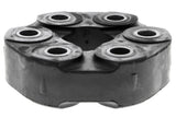 Propshaft Drive Flex Joint - BMW | 26111227869
