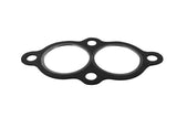 Exhaust Pipe Gasket - BMW | 18301711969