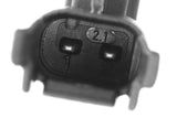 Vemo Fuel Injector Nozzle - BMW 13537568607-VEM