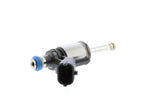 Fuel Injector Nozzle - BMW | 13538682350