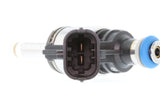 Vemo Fuel Injector Nozzle - BMW 13538682350-VEM