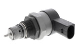 Common Rail System Pressure Control Valve - BMW | 13537801992