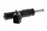 Fuel Injector - BMW | 13537531634