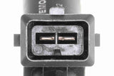 Vemo Fuel Injector - BMW 13537531634-VEM