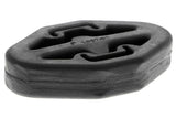 Exhaust Clamp - BMW | 18301703634