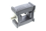 Exhaust Clamp - BMW | 18211742854