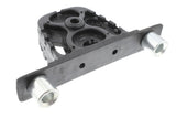 Exhaust Clamp - BMW | 18211704798