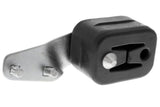 Exhaust Hanger - BMW | 18201435348