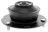 Strut Support Mount - BMW | 31331139452