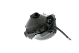 PCV Valve - BMW | 11617531423