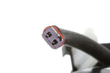 Vaico PCV Valve - BMW 11617531423-VAI