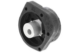 Transmission Mount - BMW | 22316773125