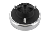 Strut Support Mount - BMW | 33521132088