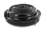 Strut Support Mount - BMW | 31331139437