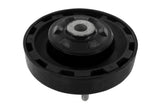 Strut Support Mount - BMW | 33521091711
