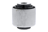 Control Arm Bushing - BMW | 33326765534