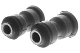 Control Lever Mounting Kit - BMW | 33329061945