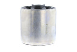 Control Arm Bushing - BMW | 31126765991