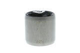 Control Arm Bushing - BMW | 31126765992