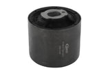 Hub Carrier Bushing - BMW | 33176751808