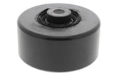Transmission Mount - BMW | 24701142019