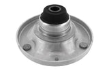 Strut Support Mount - BMW | 31336779612