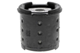 Hub Carrier Bushing - BMW | 33311091422
