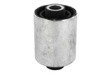 Control Arm Bushing - BMW | 33329061946
