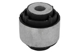 Hub Carrier Bushing - BMW | 33326763092