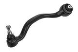 Control Arm - BMW | 31126773949
