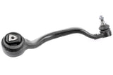Control Arm - BMW | 31126773950