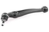 Control Arm - BMW | 31126771893