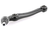 Control Arm - BMW | 31126771894