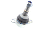 Ball Joint - BMW | 31126779840