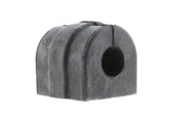 Sway Bar Bushing - BMW | 31351093108