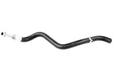 Power Steering Line - BMW | 32411094306