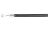 Power Steering Line - BMW | 32411093460