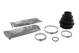Drive Shaft Bellow Kit - BMW | 33217572439