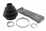 Drive Shaft Bellow Kit - BMW | 33219067817