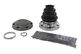 Drive Shaft Bellow Kit - BMW | 33217572440