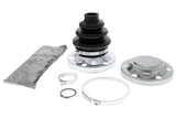 Drive Shaft Bellow Kit - BMW | 33219067818