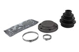 Drive Shaft Bellow Kit - BMW | 33219067819