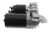 Starter - BMW | 12417552105