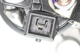 Vemo Starter - BMW 12417552105-VEM