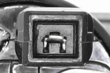 Vemo Starter - BMW 12417521116-VEM