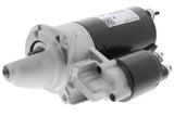 Starter - BMW | 12411740374