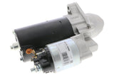 Starter - BMW | 12417501738