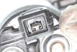 Vemo Starter - BMW 12417638194-VEM