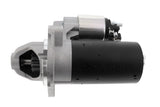 Starter - BMW | 12418612576